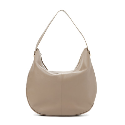 L19515-225 FABRETTI Сумка жен. 100% натуральная кожа КРС 