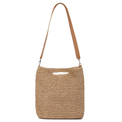 WFN36-13 FABRETTI Сумка жен. 100% целлюлоза