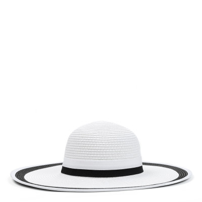 WU9-102 FABRETTI Шляпа жен. 100% целлюлоза