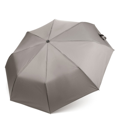 UGS1002-3 Зонт муж. Fabretti, автомат,3 сложения, эпонж