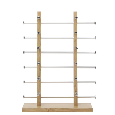 FZX2024-12 Стойка для очков  FABRETTI