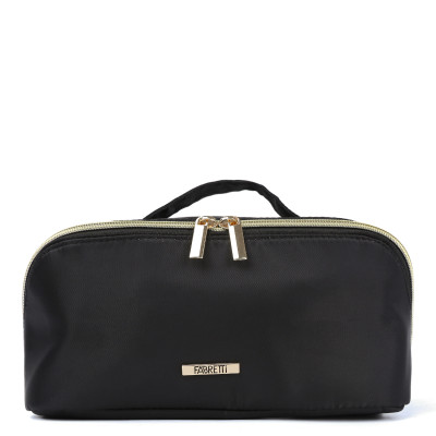 RB1140-2 FABRETTI Косметичка 100% полиэстер