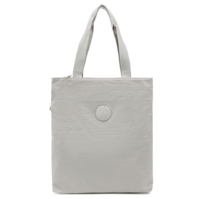 8530-40 FABRETTI Сумка дорожная жен. 100% полиэстер 