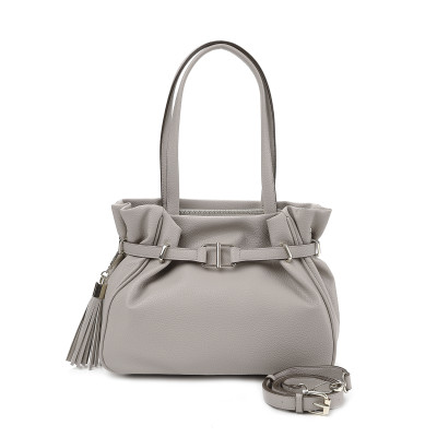 FR58037-197 FABRETTI Сумка жен. 100% полиуретан 