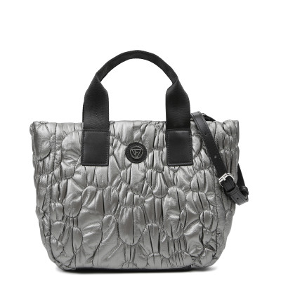 FR30318B-42 FABRETTI Сумка жен. 100% полиэстер 