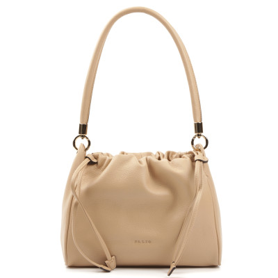 L18293A-13 Palio Сумка жен. нат. кожа 