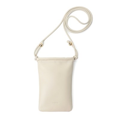 Q260073N-13 FABRETTI Сумка жен. 100% натуральная кожа КРС 