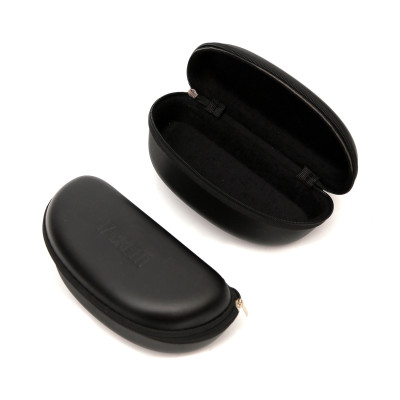 071# Чехол для очков Fabretti