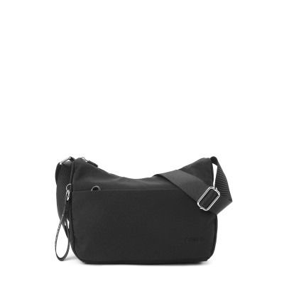 Y315063-2 FABRETTI Сумка дорожная жен. 100% полиэстер 