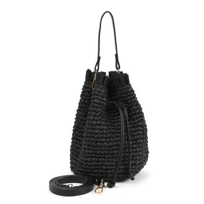 WRF14-2 FABRETTI Сумка жен. 100% целлюлоза