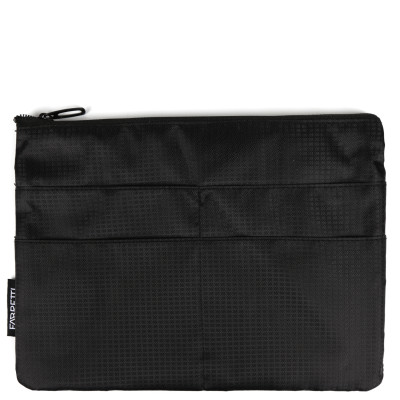 87024-2 FABRETTI Органайзер дорожный 100% полиэстер