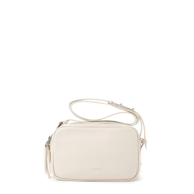 L19487-117 FABRETTI Сумка жен. 100% натуральная кожа КРС 