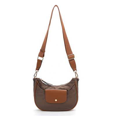 Y234679-12 FABRETTI Сумка дорожная жен. 100% полиэстер 