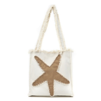 WFN53-13 FABRETTI Сумка жен. 100% хлопок