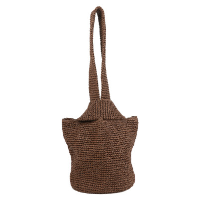 WFN41-12 FABRETTI Сумка жен. 100% целлюлоза