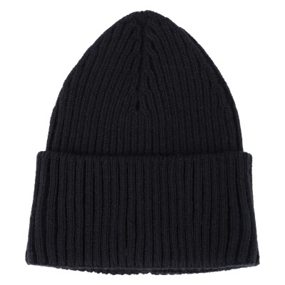 DFRG57-2 FABRETTI Шапка мужская 50% шерсть, 30% вискоза, 20% полиэстер