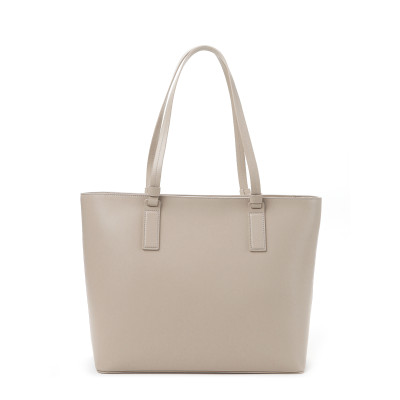 L19657-117 FABRETTI Сумка жен. 100% натуральная кожа КРС 