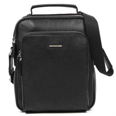 L15938-2 FABRETTI Сумка муж. нат. кожа 