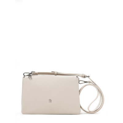 L17688C2-112 FABRETTI Сумка жен. 100% натуральная кожа КРС 