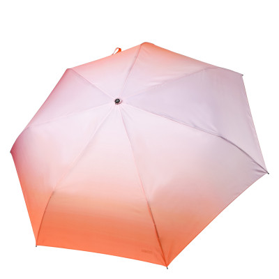 UFR0038-6 Зонт жен. Fabretti, автомат, 3 сложения, эпонж