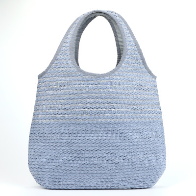 WFGL11-9 FABRETTI Сумка жен. 90% целлюлоза/10% полиэстер