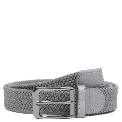 FR119PU-3 FABRETTI Ремень жен/муж 100% полиэстер