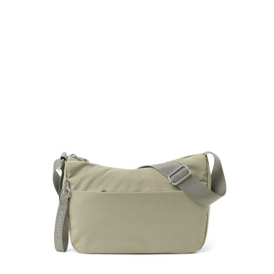 Y315063-11 FABRETTI Сумка дорожная жен. 100% полиэстер 