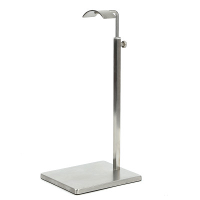 Стойка для сумок,  металл