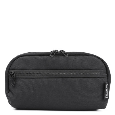 R99008-2 FABRETTI Косметичка  100% полиэстер 