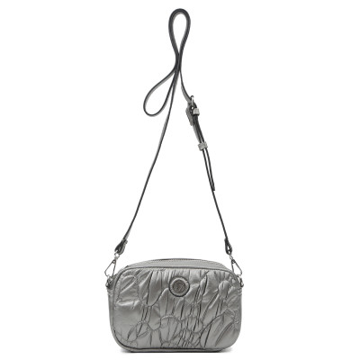 FR48150E-42 FABRETTI Сумка жен. 100% полиэстер 