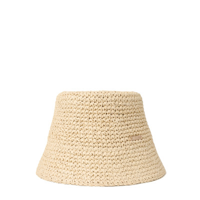 WGL14-13 FABRETTI Панама жен. 100% целлюлоза