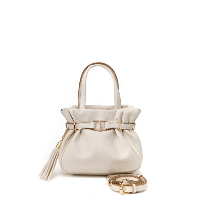 FR58038-1 FABRETTI Сумка жен. 100% полиуретан 