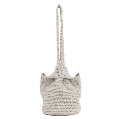 WFN41-3 FABRETTI Сумка жен. 100% целлюлоза