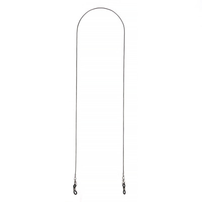 SD4-45 FABRETTI Цепочка для очков латунь