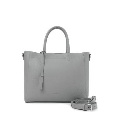 L19695-024 FABRETTI Сумка жен. 100% натуральная кожа КРС 