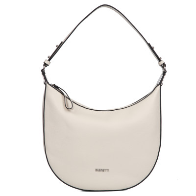 17774-13 FABRETTI Сумка жен. нат. кожа 