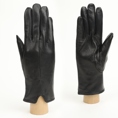 GPF2-2 FABRETTI Перчатки женские нат. кожа