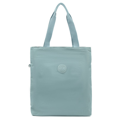 8530-78 FABRETTI Сумка дорожная жен. 100% полиэстер 