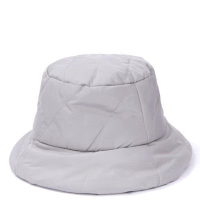 DI2375-3 Панама жен. 100%полиэстер разм.57 FABRETTI