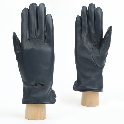 GDF4-8 FABRETTI Перчатки жен. нат. кожа