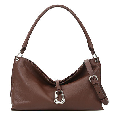 L4092-12 FABRETTI Сумка жен. нат. кожа 