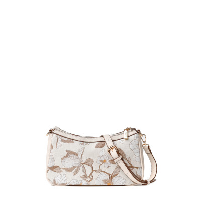 FR50562-13FS FABRETTI Сумка жен. 100% полиуретан 