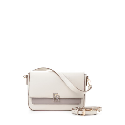 FR30659-13 FABRETTI Сумка жен. 100% полиуретан 