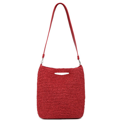 WFN36-4 FABRETTI Сумка жен. 100% целлюлоза