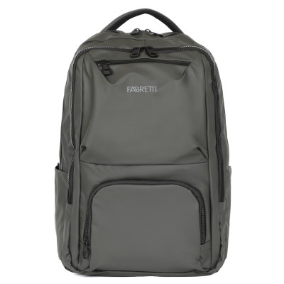 3206-11 FABRETTI Рюкзак 100% нейлон