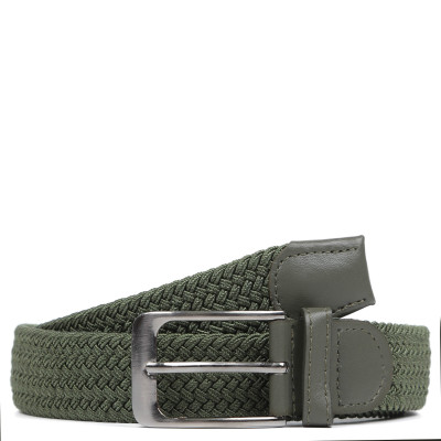 FR134PU-11 FABRETTI Ремень жен/муж 100% полиэстер