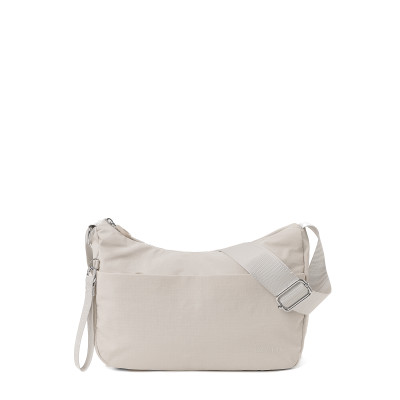 Y315063-13 FABRETTI Сумка дорожная жен. 100% полиэстер 