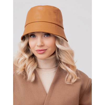 Z21H20905-6 Панама жен. 100% полиуретан разм.57 FABRETTI