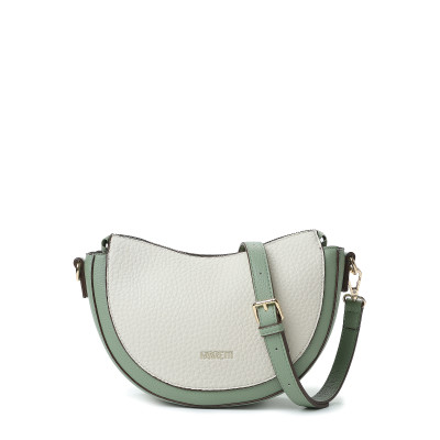 FG24269-11 FABRETTI Сумка жен. 100% полиуретан 