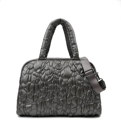 FR48483B-46 FABRETTI Сумка жен. 100% полиэстер 